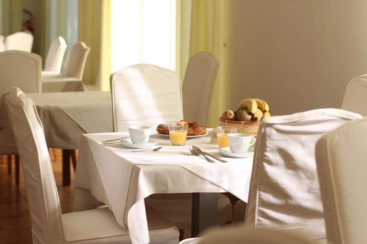 Hotel Prime - Montecatini エクステリア 写真