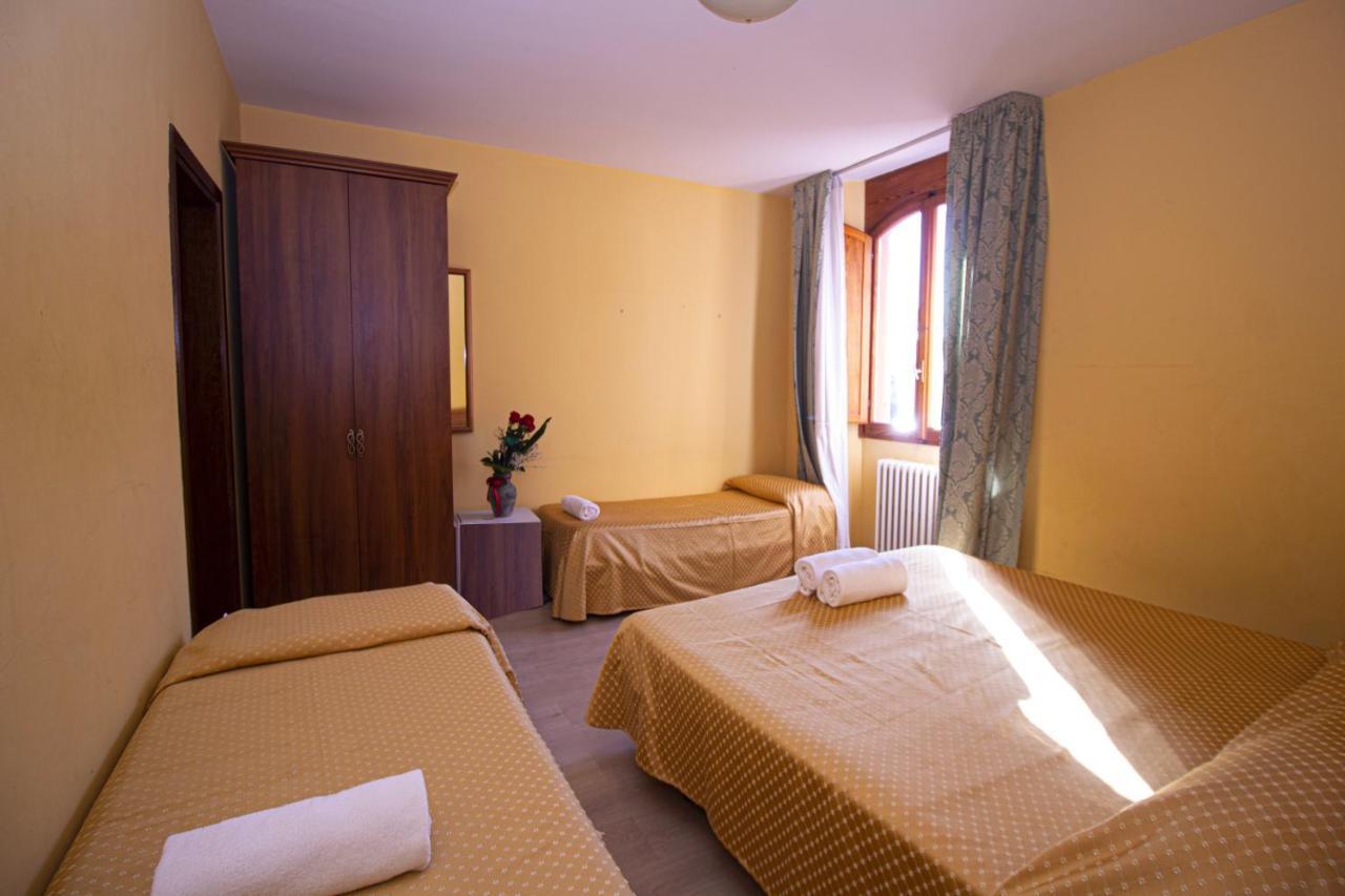Hotel Prime - Montecatini エクステリア 写真