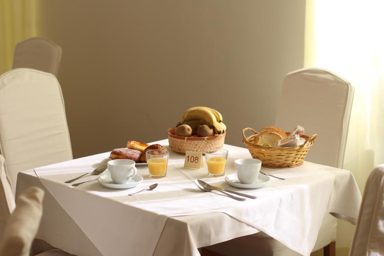 Hotel Prime - Montecatini エクステリア 写真